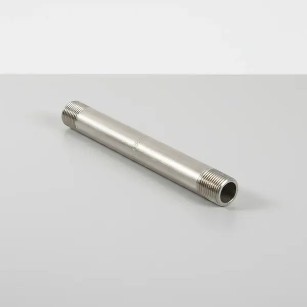 AllPoints Foodservice Parts & Supplies 1031209