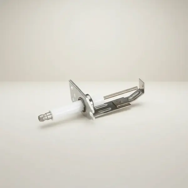 AllPoints Foodservice Parts & Supplies 1031231