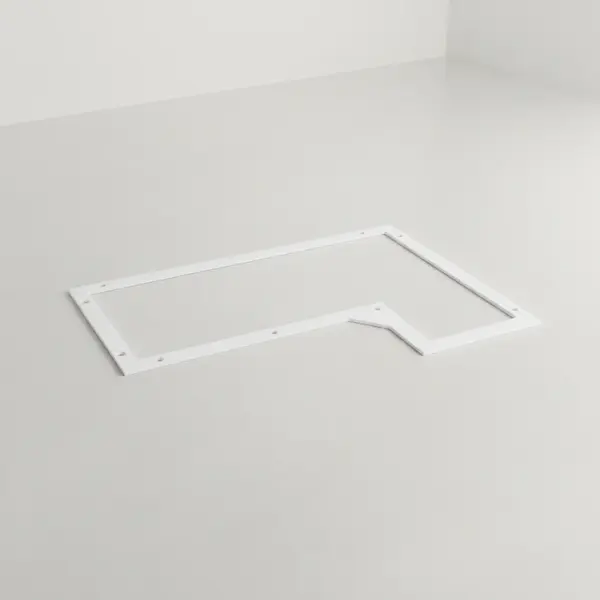 AllPoints Foodservice Parts & Supplies 1031241