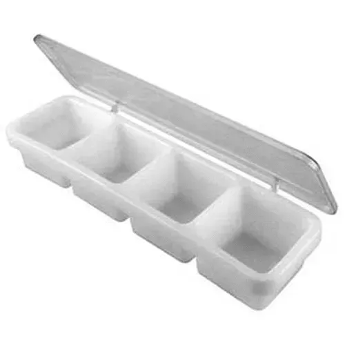 AllPoints Foodservice Parts & Supplies 1041004