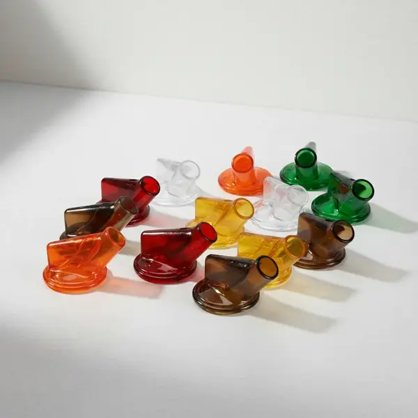 AllPoints Foodservice Parts & Supplies 1041108