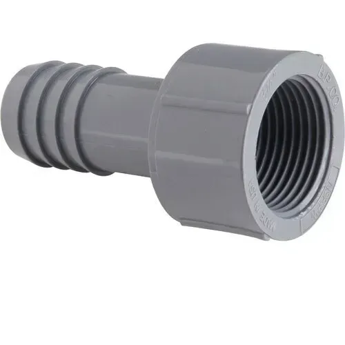AllPoints Foodservice Parts & Supplies 1041109