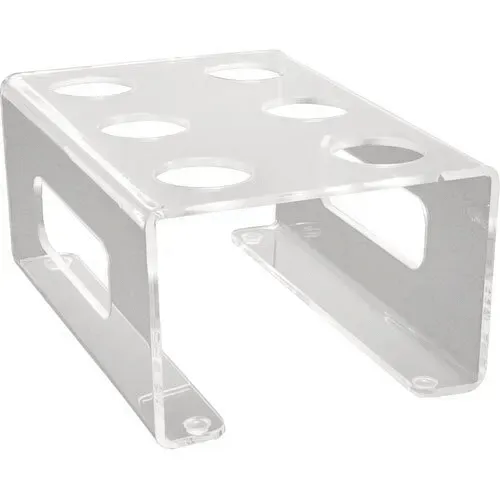 AllPoints Foodservice Parts & Supplies 1041113