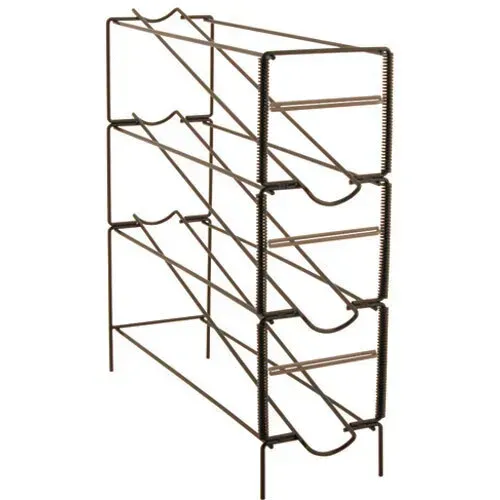 AllPoints Foodservice Parts & Supplies 1041115