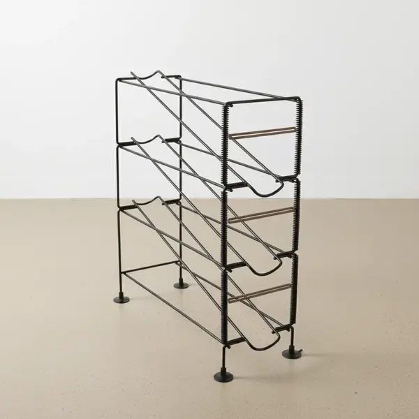 AllPoints Foodservice Parts & Supplies 1041115