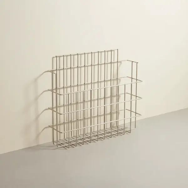 AllPoints Foodservice Parts & Supplies 1041118