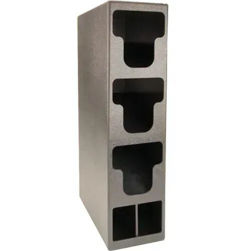 AllPoints Foodservice Parts & Supplies 1041128