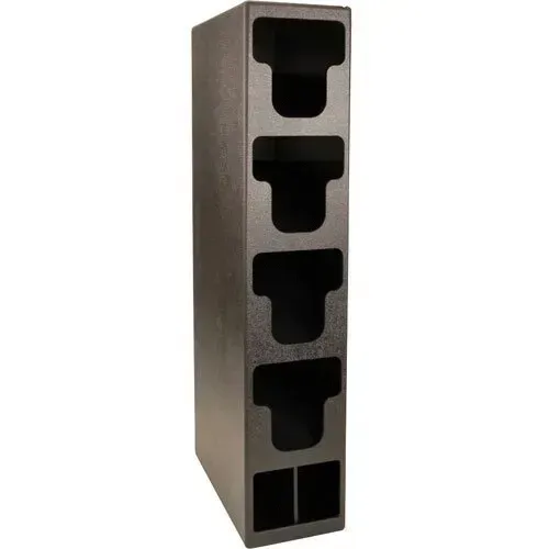 AllPoints Foodservice Parts & Supplies 1041129