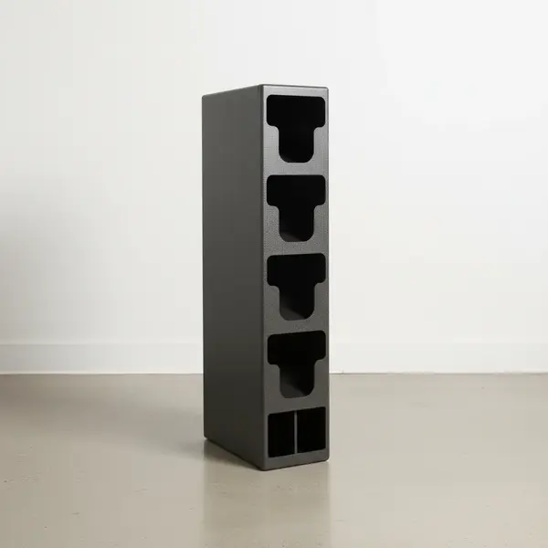 AllPoints Foodservice Parts & Supplies 1041129