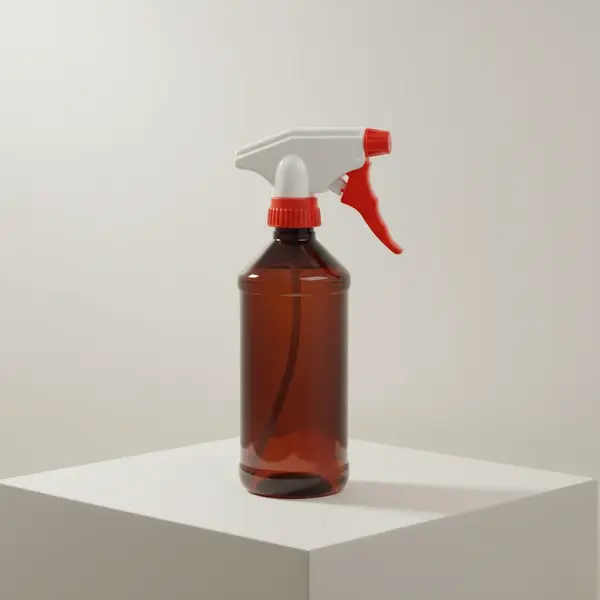 AllPoints Foodservice Parts & Supplies 1041154