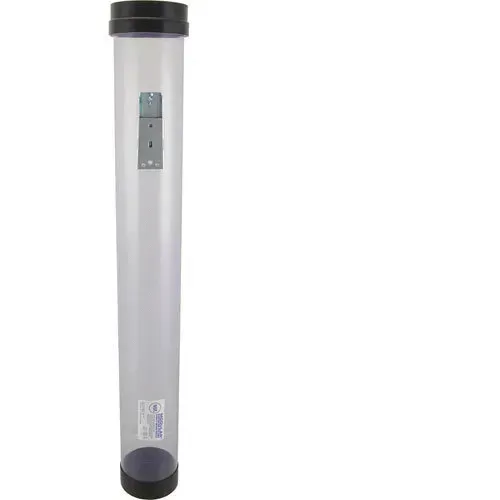 AllPoints Foodservice Parts & Supplies 1041161