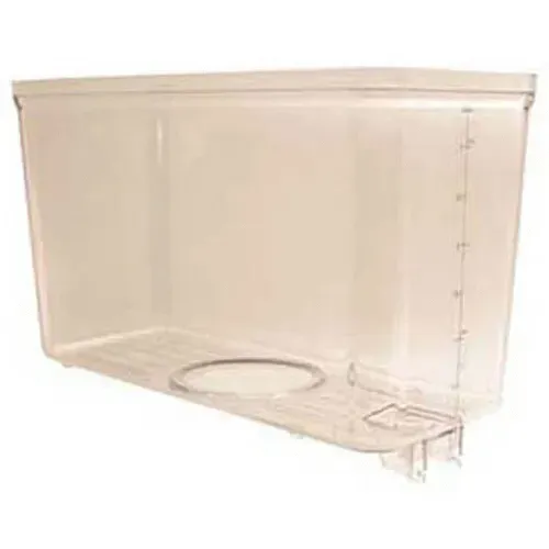 AllPoints Foodservice Parts & Supplies 1051006
