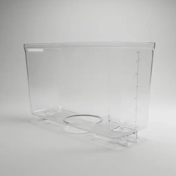 AllPoints Foodservice Parts & Supplies 1051006