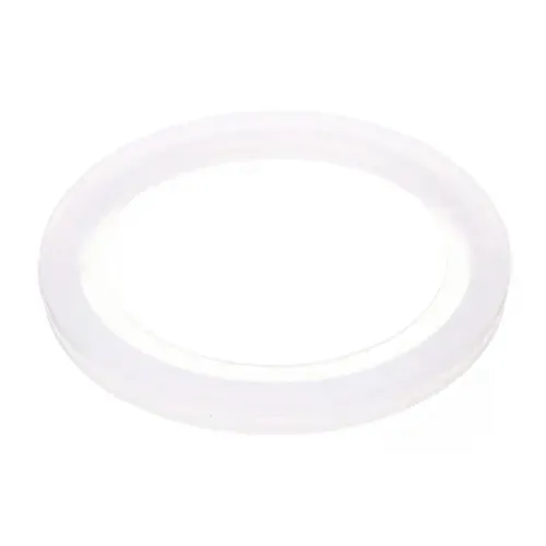 AllPoints Foodservice Parts & Supplies 1051007