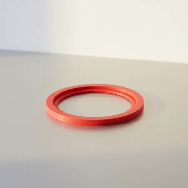 AllPoints Foodservice Parts & Supplies 1051007