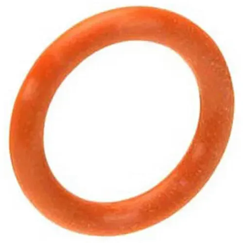AllPoints Foodservice Parts & Supplies 1051012