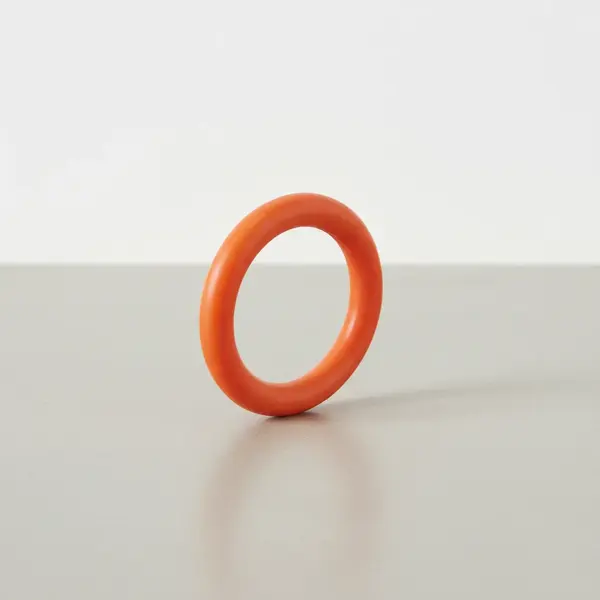 AllPoints Foodservice Parts & Supplies 1051012