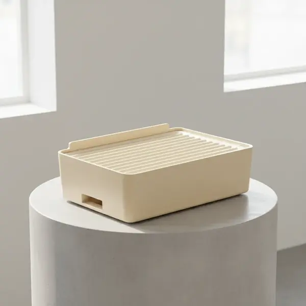 AllPoints Foodservice Parts & Supplies 1051015