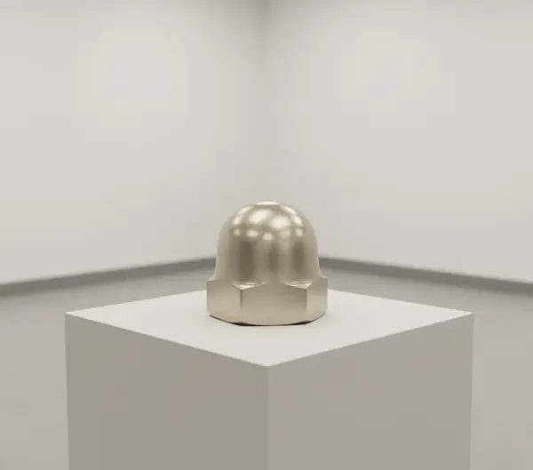 AllPoints Foodservice Parts & Supplies 1061042