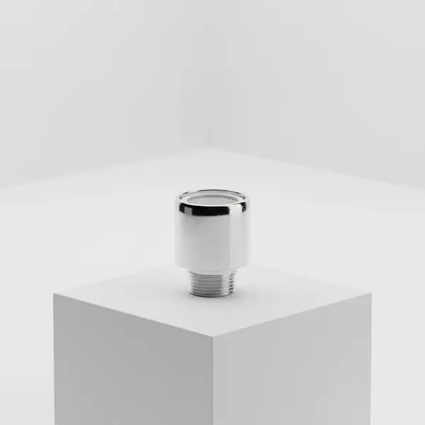 AllPoints Foodservice Parts & Supplies 1061043