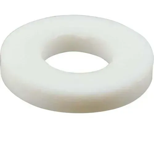 AllPoints Foodservice Parts & Supplies 1061104