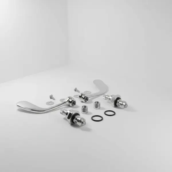 AllPoints Foodservice Parts & Supplies 1061141