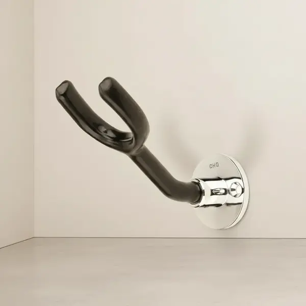 AllPoints Foodservice Parts & Supplies 1061154