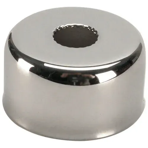 AllPoints Foodservice Parts & Supplies 1061173