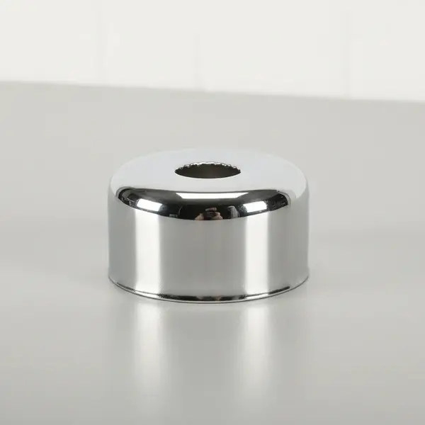 AllPoints Foodservice Parts & Supplies 1061173