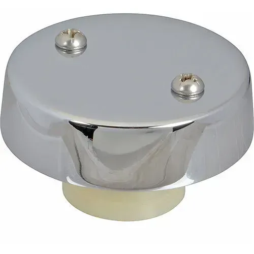 AllPoints Foodservice Parts & Supplies 1061177