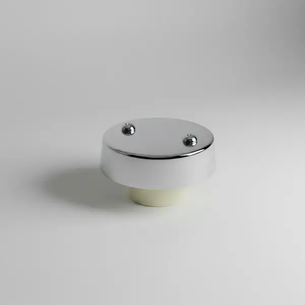 AllPoints Foodservice Parts & Supplies 1061177