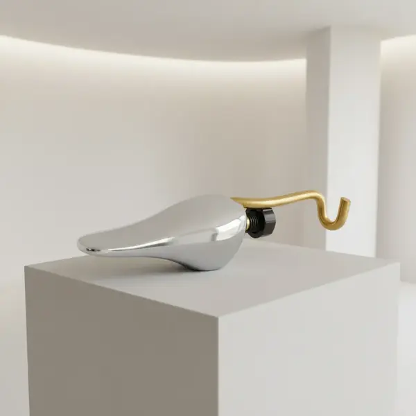 AllPoints Foodservice Parts & Supplies 1061178