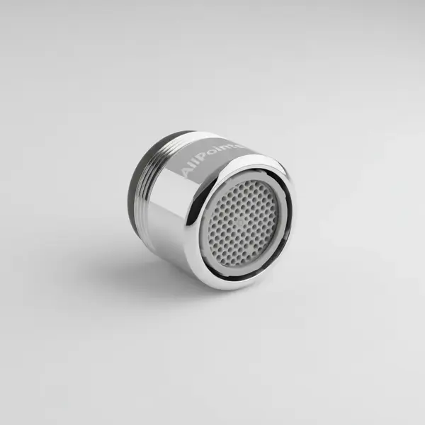 AllPoints Foodservice Parts & Supplies 1061182