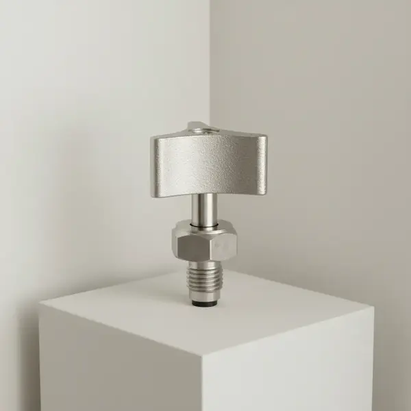 AllPoints Foodservice Parts & Supplies 1061183