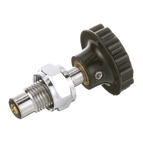 AllPoints Foodservice Parts & Supplies 1061184