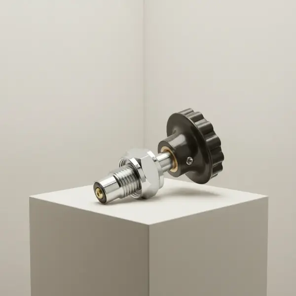 AllPoints Foodservice Parts & Supplies 1061184