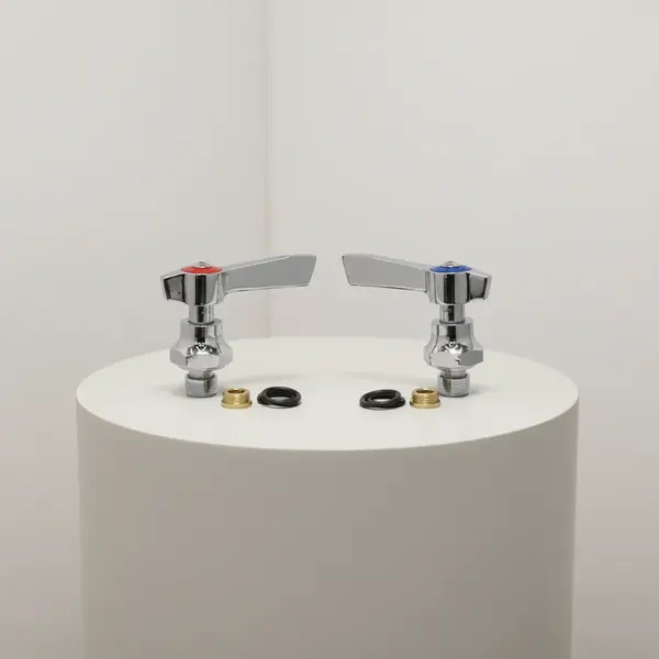 AllPoints Foodservice Parts & Supplies 1061192