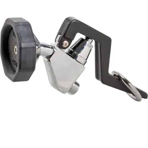 AllPoints Foodservice Parts & Supplies 1061204