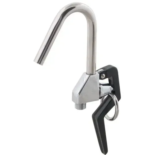 AllPoints Foodservice Parts & Supplies 1061205