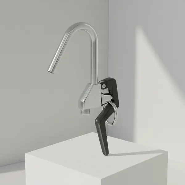 AllPoints Foodservice Parts & Supplies 1061205