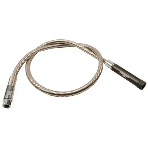 AllPoints Foodservice Parts & Supplies 1061233