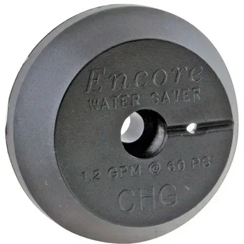 AllPoints Foodservice Parts & Supplies 1061235