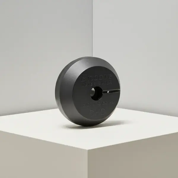 AllPoints Foodservice Parts & Supplies 1061235