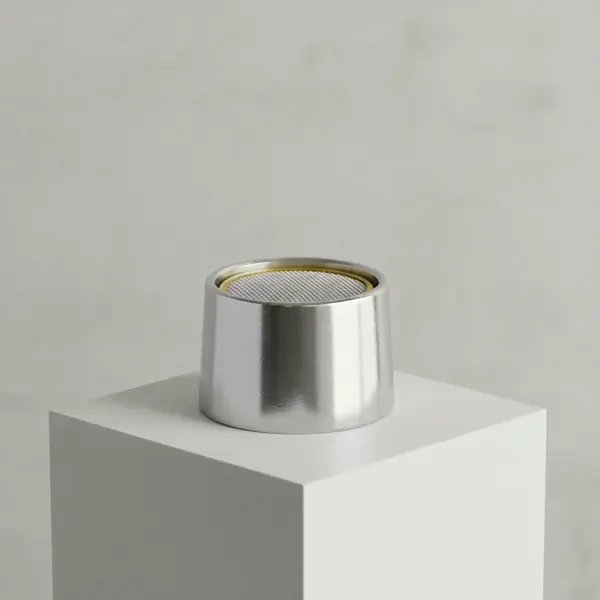 AllPoints Foodservice Parts & Supplies 1061247