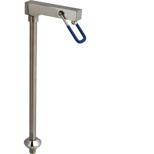 AllPoints Foodservice Parts & Supplies 1061248