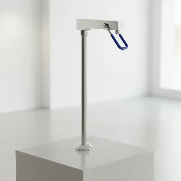 AllPoints Foodservice Parts & Supplies 1061248