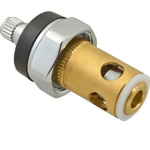 AllPoints Foodservice Parts & Supplies 1061250