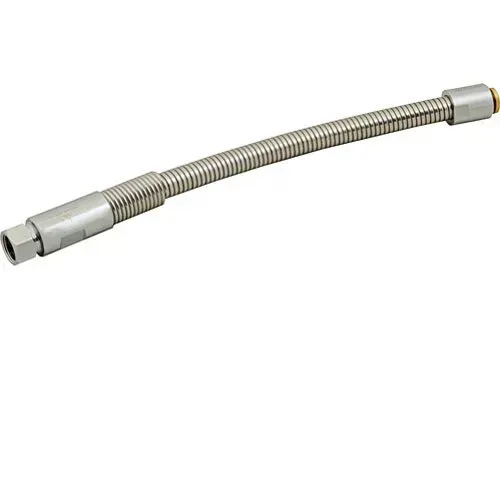 AllPoints Foodservice Parts & Supplies 1061251