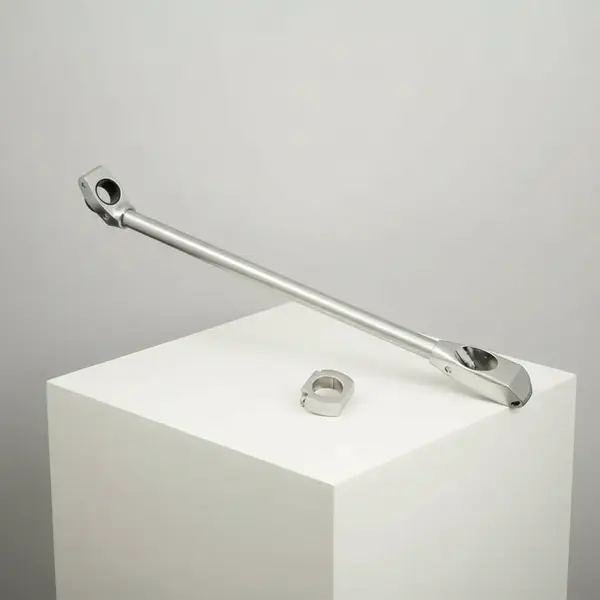 AllPoints Foodservice Parts & Supplies 1061252