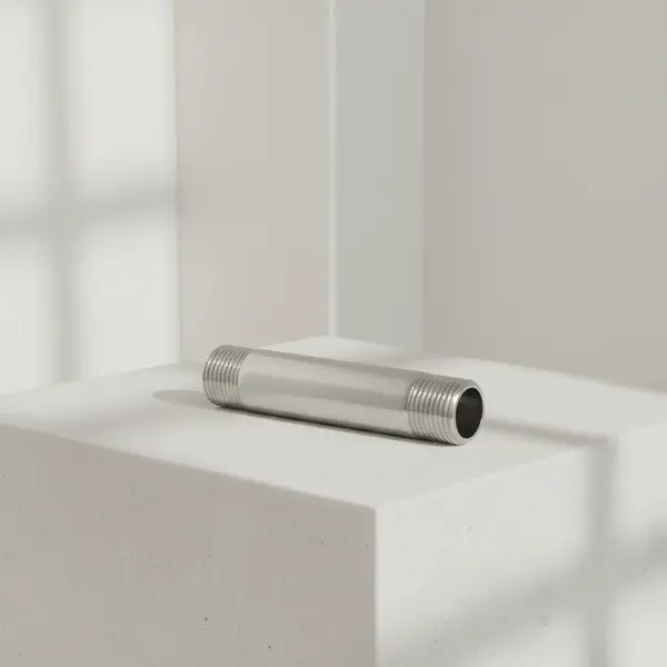 AllPoints Foodservice Parts & Supplies 1061254